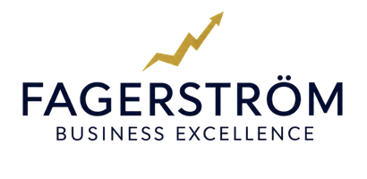 Fagerström Business Excellence