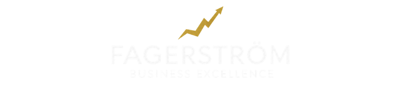 Fagerström Business Excellence