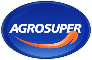 Agrosuper