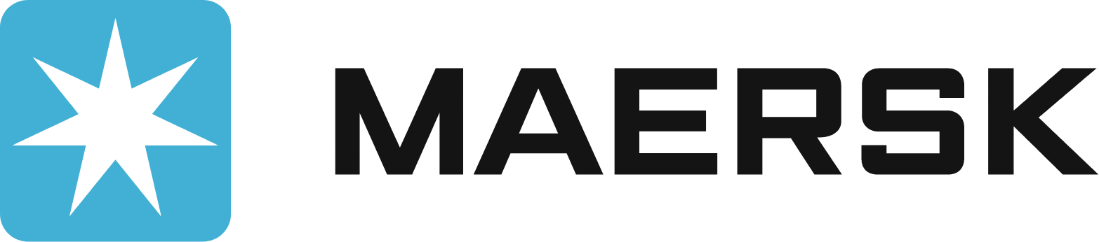 A.P. Moller - Maersk