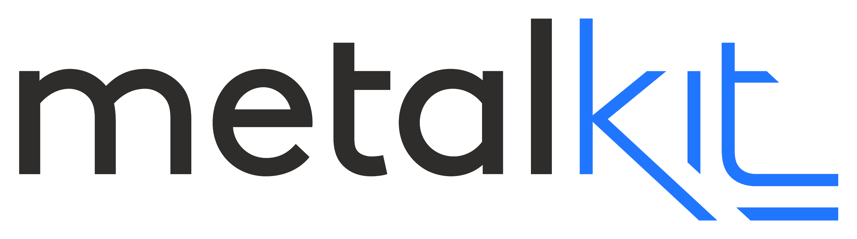 Metalkit
